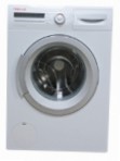 Sharp ES-FB6102ARWH Mașină de spălat