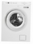 Asko W6444 ALE Máquina de lavar