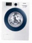 Samsung WW7MJ42102WDLP Mașină de spălat
