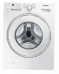 Samsung WW60J3097JWDLP ﻿Washing Machine