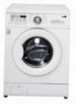 LG E-10B8LD0 Máquina de lavar