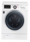 LG FH-2G6WDS3 洗濯機