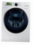 Samsung WW12K8412OW 洗濯機