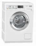 Miele WDA 211 WPM Mașină de spălat