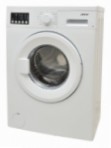 Vestel F2WM 832 Mașină de spălat