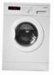 Kraft KF-SM60102MWL 洗濯機