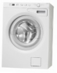 Asko W6564 W Máquina de lavar