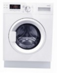 Midea WMB-814 Máquina de lavar