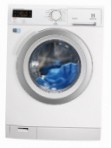 Electrolux EWF 1486 GDW2 Machine à laver