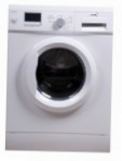 Midea MV-WMF610C 洗濯機