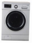 LG FH-2G6WDS7 洗濯機