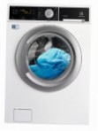 Electrolux EWF 1287 EMW Mașină de spălat