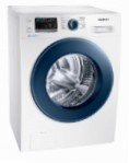Samsung WW6MJ42602WDLP Máquina de lavar