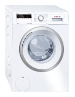 Máquina de lavar Bosch WAN 24140 Foto