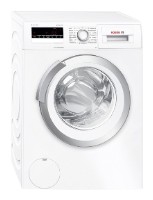 Machine à laver Bosch WLN 2426 M Photo