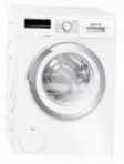 Bosch WLN 2426 M Máquina de lavar
