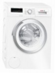 Bosch WLN 24261 Mașină de spălat