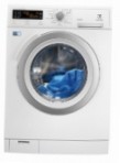 Electrolux EWF 1287 HDW2 Mașină de spălat