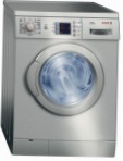 Bosch WAE 24468 洗濯機