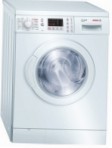 Bosch WVD 24460 Máquina de lavar