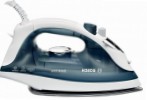 Bosch TDA-2365 Праска