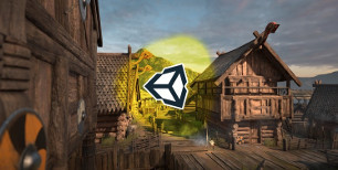 Introduction to Game Development with Unity Zenva.com Code USD 1.75