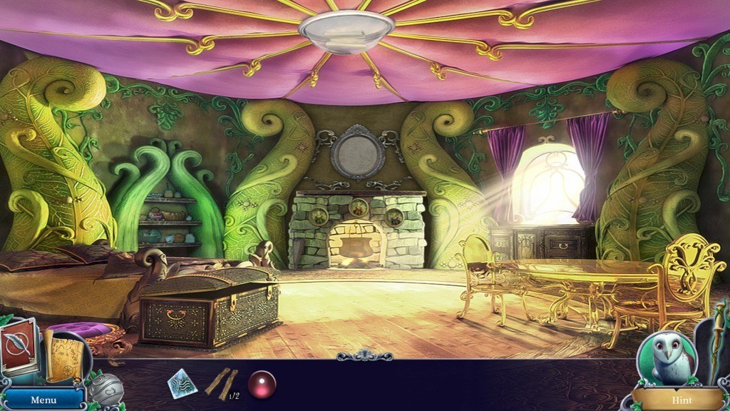 Princess Isabella: The Rise of an Heir Steam CD Key USD 2.51