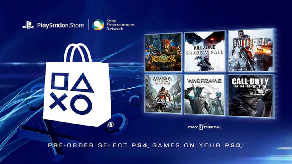 PlayStation Network Card €25 BE USD 35.82