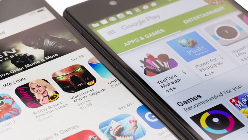 Google Play £5 UK Gift Card USD 7.23