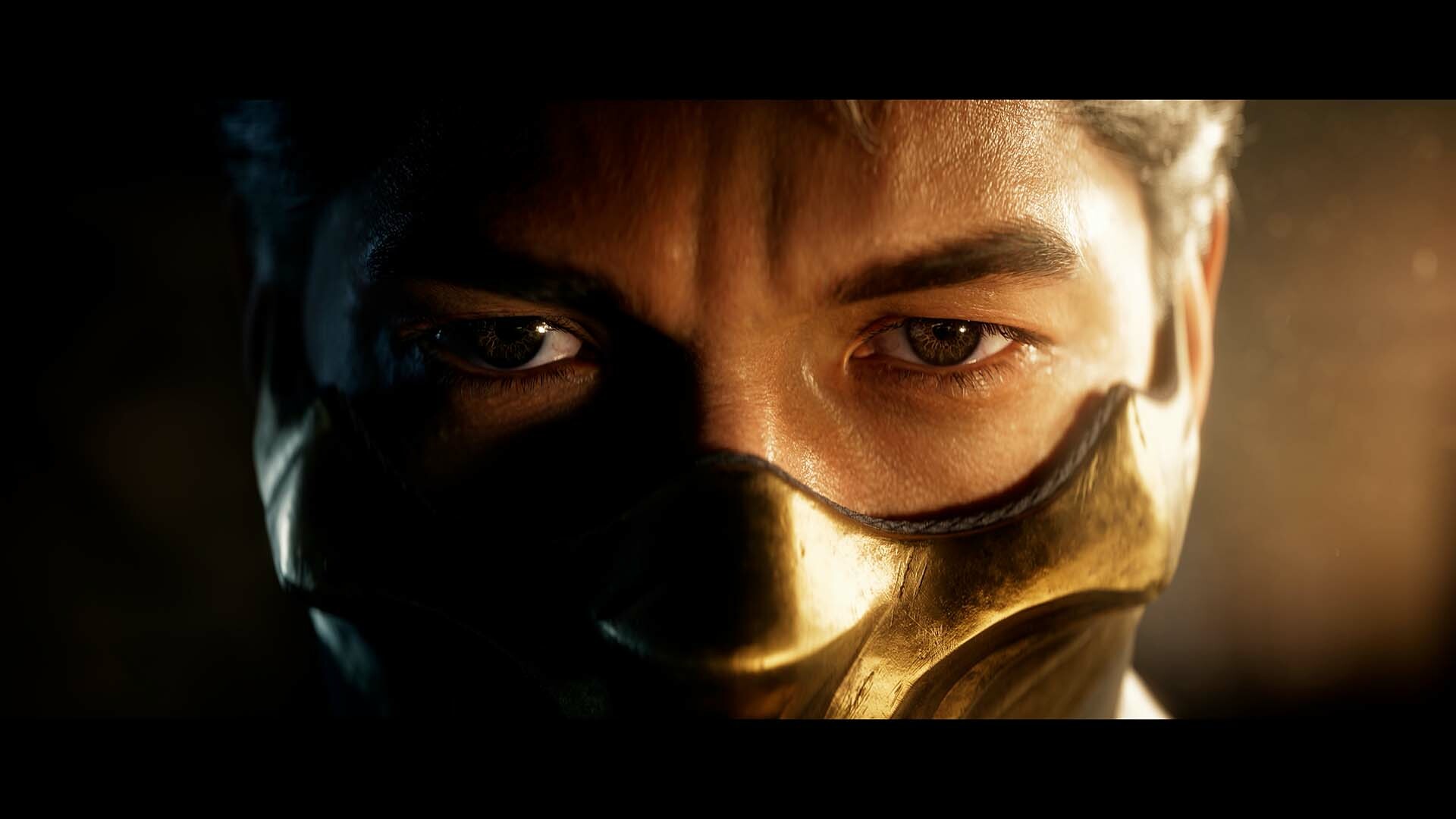 Mortal Kombat 1 Premium Edition XBOX Series X|S Account USD 79.18