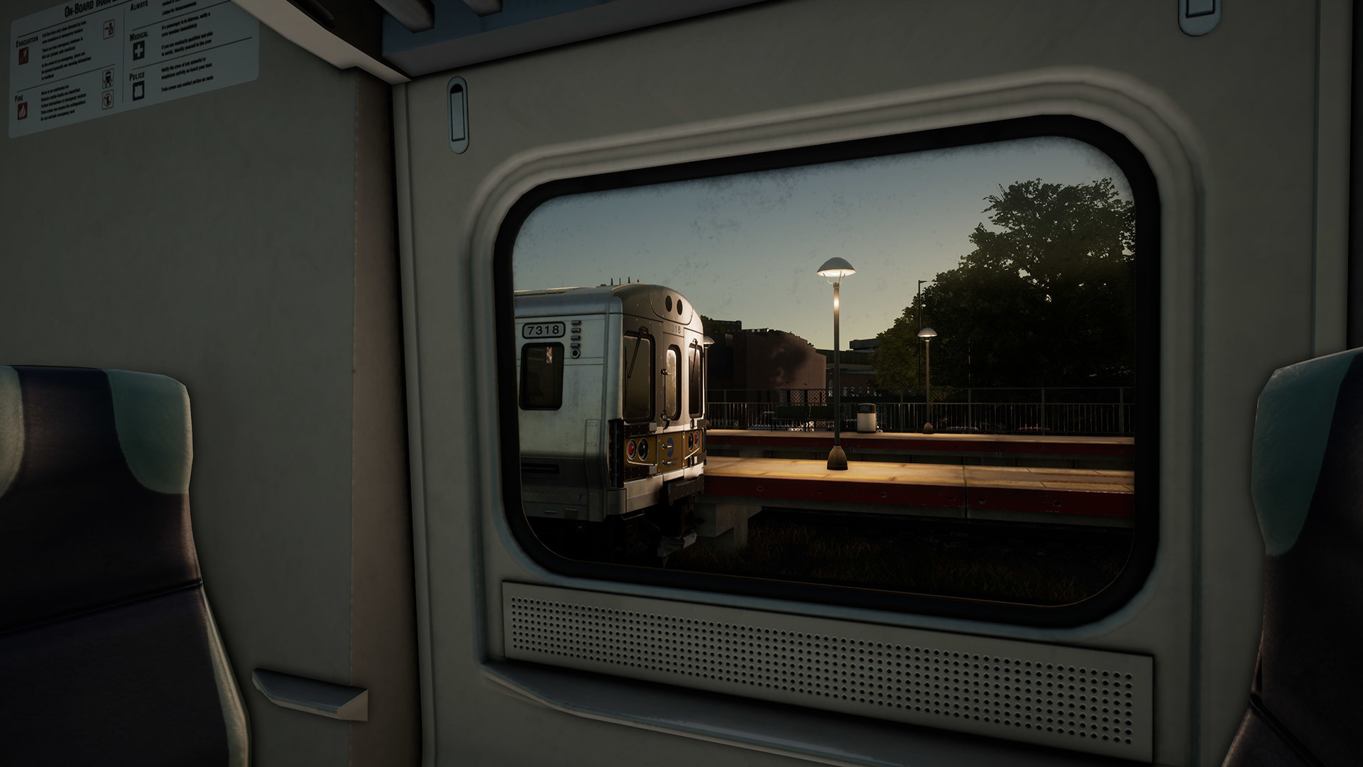 Train Sim World 2: Long Island Rail Road: New York - Hicksville Route Add-On DLC Steam CD Key USD 5.63