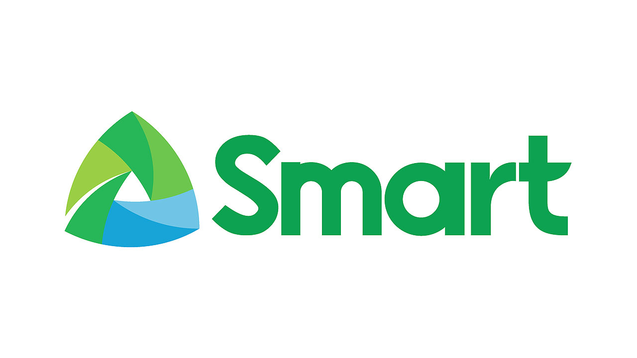 Smart ₱30 Mobile Top-up PH USD 1.16