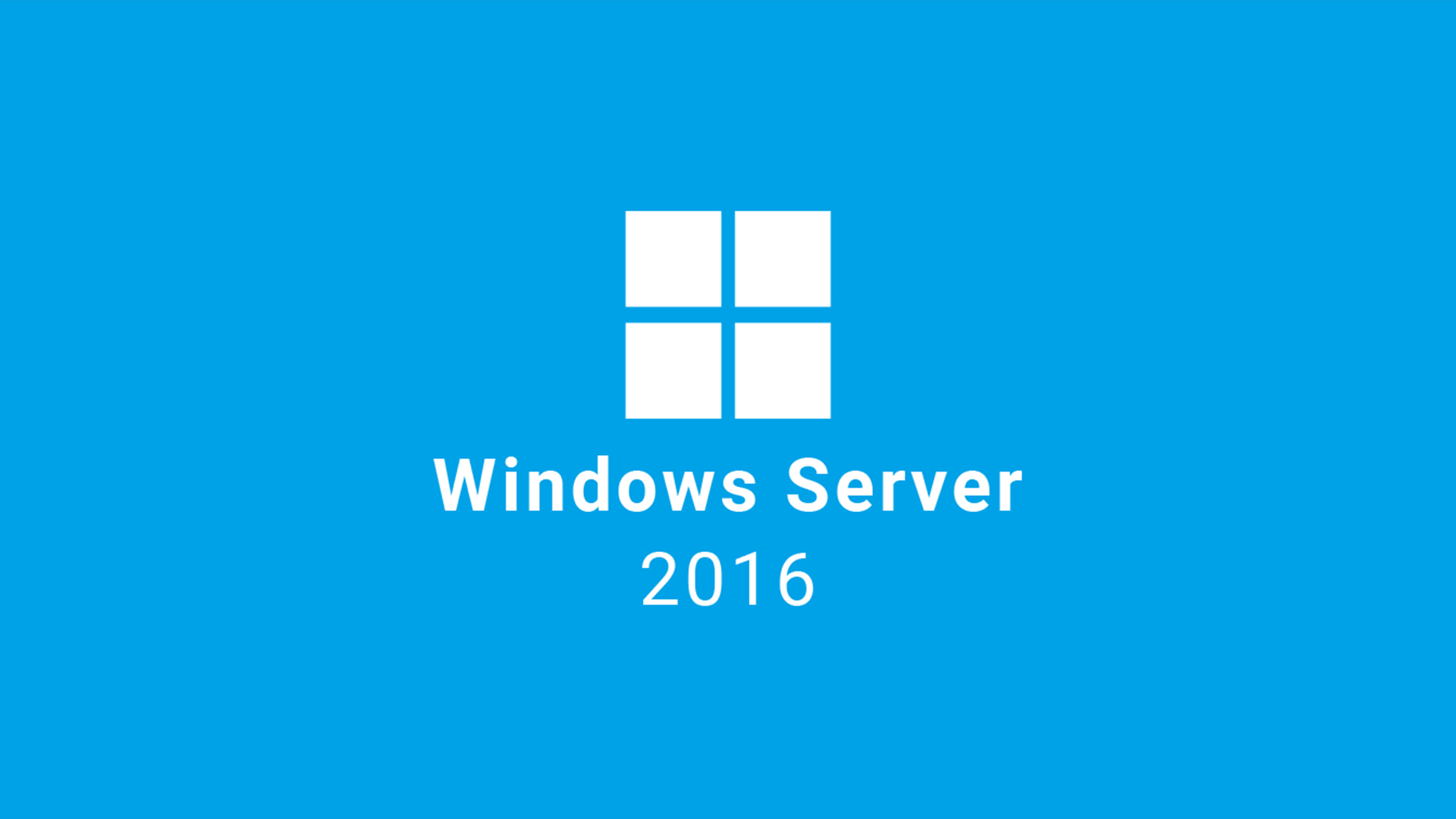 Windows Server 2016 CD Key USD 28.12