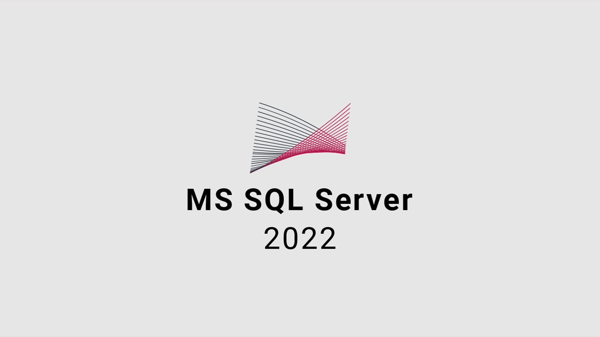 MS SQL Server 2022 CD Key USD 111.87