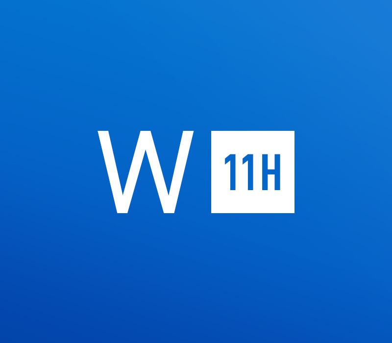Windows 11 Home OEM Key USD 21.46