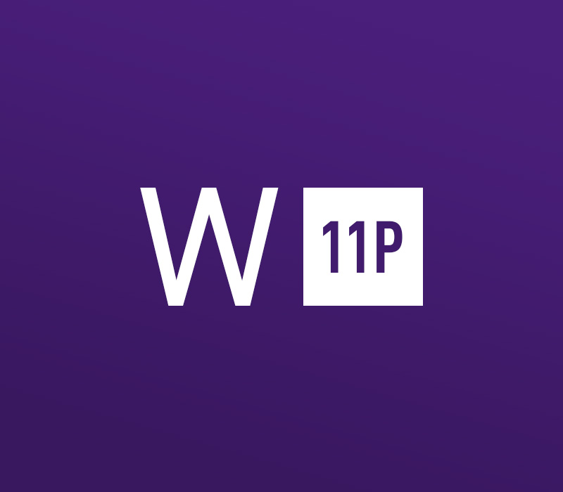 Windows 11 Professional OEM Key - API USD 20.89