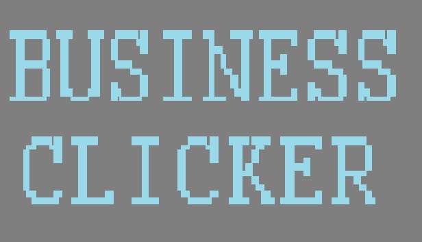 Business Clicker Steam CD Key USD 1.12