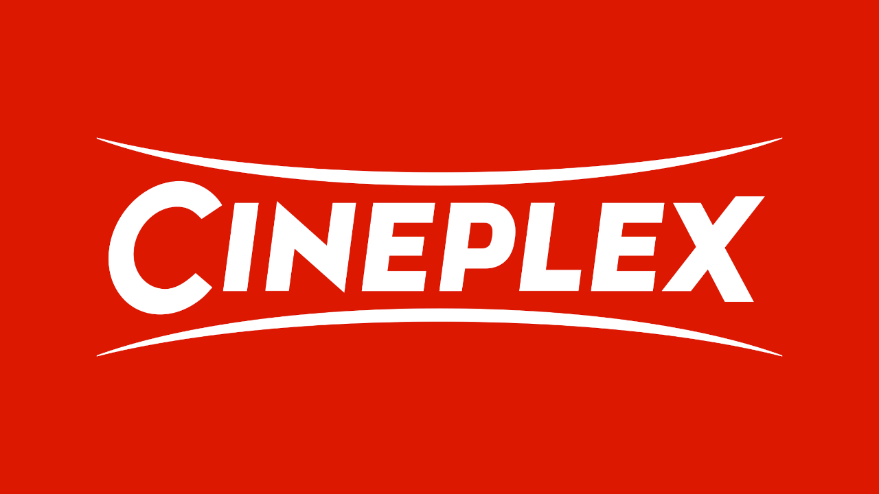 Cineplex €10 Gift Card DE USD 12.68