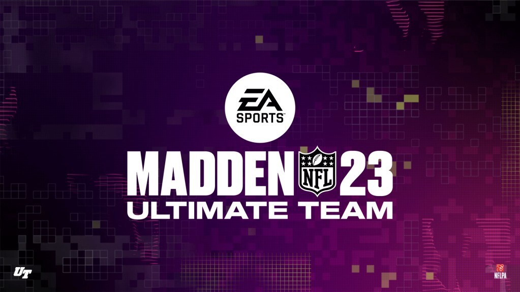 Madden NFL 23 - Ultimate Team May Pack DLC XBOX One / Xbox Series X|S CD Key USD 0.68