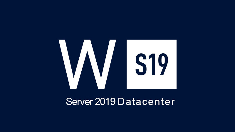 Windows Server 2019 Datacenter CD Key USD 36.15
