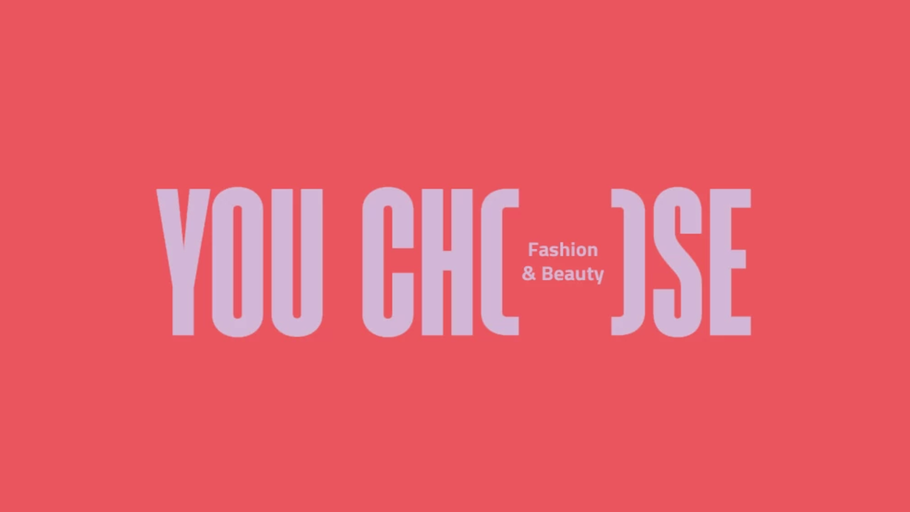 YouChoose Fashion & Beauty Digital £50 Gift Card UK USD 73.85