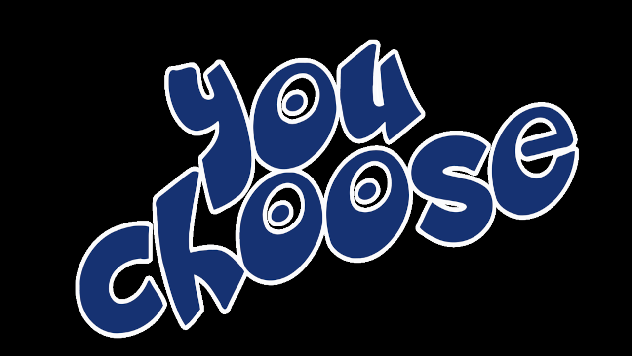 YouChoose All Access Digital £50 Gift Card UK USD 73.85