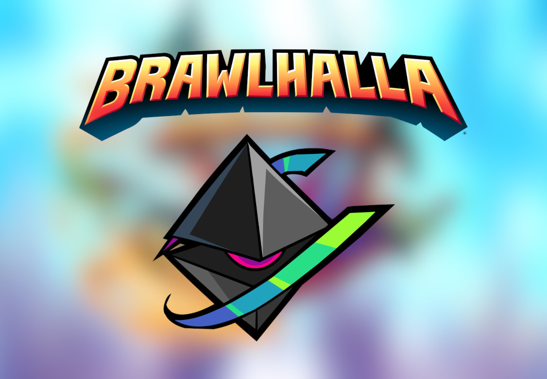 Brawlhalla - RGB Orb DLC CD Key USD 0.76