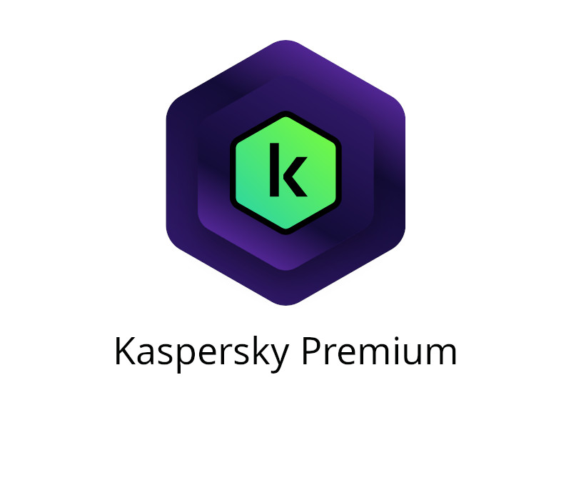Kaspersky Premium 2023 NA/SA Key (1 Year / 1 Device) USD 32.49