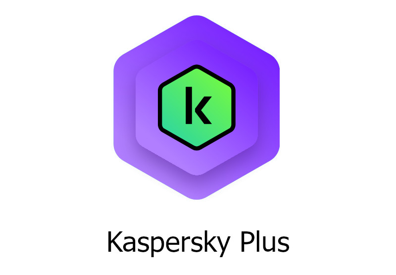 Kaspersky Plus 2024 EU Key (2 Years / 5 PCs) USD 67.77
